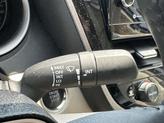 Thumbnail of 2021 Predawn Gray Mica Toyota Camry