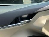 Thumbnail of 2021 Predawn Gray Mica Toyota Camry