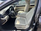 Thumbnail of 2021 Predawn Gray Mica Toyota Camry