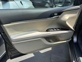 Thumbnail of 2021 Predawn Gray Mica Toyota Camry