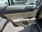 Thumbnail of 2021 Predawn Gray Mica Toyota Camry