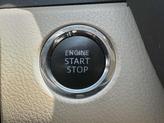 Thumbnail of 2021 Predawn Gray Mica Toyota Camry