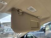 Thumbnail of 2021 Predawn Gray Mica Toyota Camry
