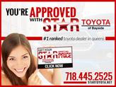 Thumbnail of 2021 Predawn Gray Mica Toyota Camry