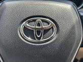 Thumbnail of 2021 Predawn Gray Mica Toyota Camry