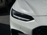 Thumbnail of 2024 Platinum White Pearl Honda HR-V