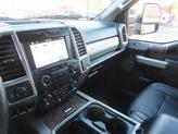 Thumbnail of 2018 Magma Red Ford F-250