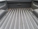 Thumbnail of 2019 Silver Ice Metallic Chevrolet Silverado 1500