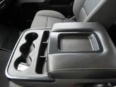 Thumbnail of 2019 Silver Ice Metallic Chevrolet Silverado 1500