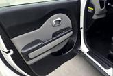 Thumbnail of 2018 White Kia Soul