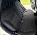 Thumbnail of 2018 White Kia Soul