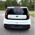 Thumbnail of 2018 White Kia Soul