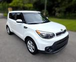 Thumbnail of 2018 White Kia Soul