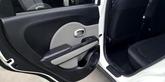Thumbnail of 2018 White Kia Soul