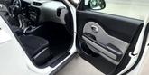 Thumbnail of 2018 White Kia Soul
