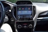 Thumbnail of 2020 BLACK Subaru Forester