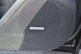 Thumbnail of 2020 BLACK Subaru Forester