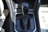 Thumbnail of 2020 BLACK Subaru Forester