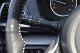 Thumbnail of 2020 BLACK Subaru Forester