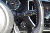 Thumbnail of 2020 BLACK Subaru Forester