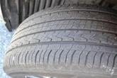 Thumbnail of 2020 BLACK Subaru Forester
