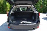 Thumbnail of 2020 BLACK Subaru Forester