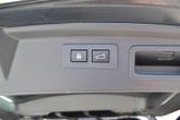Thumbnail of 2020 BLACK Subaru Forester