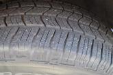Thumbnail of 2014 WHITE Jeep Grand Cherokee
