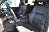 Thumbnail of 2014 WHITE Jeep Grand Cherokee