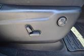 Thumbnail of 2014 WHITE Jeep Grand Cherokee