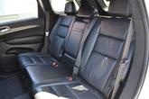 Thumbnail of 2014 WHITE Jeep Grand Cherokee