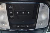 Thumbnail of 2014 WHITE Jeep Grand Cherokee