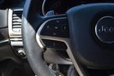 Thumbnail of 2014 WHITE Jeep Grand Cherokee