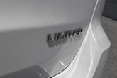 Thumbnail of 2014 WHITE Jeep Grand Cherokee