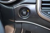 Thumbnail of 2014 WHITE Jeep Grand Cherokee