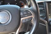 Thumbnail of 2014 WHITE Jeep Grand Cherokee