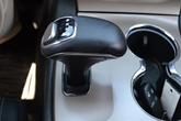 Thumbnail of 2014 WHITE Jeep Grand Cherokee