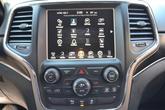 Thumbnail of 2014 WHITE Jeep Grand Cherokee