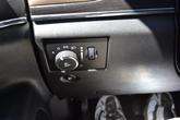 Thumbnail of 2014 WHITE Jeep Grand Cherokee