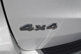 Thumbnail of 2014 WHITE Jeep Grand Cherokee