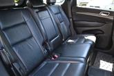 Thumbnail of 2014 WHITE Jeep Grand Cherokee