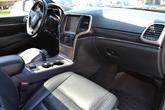 Thumbnail of 2014 WHITE Jeep Grand Cherokee