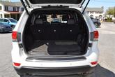 Thumbnail of 2014 WHITE Jeep Grand Cherokee
