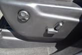 Thumbnail of 2014 WHITE Jeep Grand Cherokee