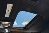 Thumbnail of 2014 WHITE Jeep Grand Cherokee