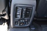 Thumbnail of 2014 WHITE Jeep Grand Cherokee