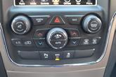 Thumbnail of 2014 WHITE Jeep Grand Cherokee