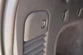 Thumbnail of 2014 WHITE Jeep Grand Cherokee
