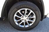 Thumbnail of 2014 WHITE Jeep Grand Cherokee