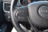 Thumbnail of 2019 WHITE Jeep Cherokee